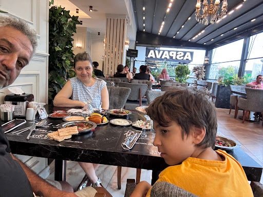 Yorum fotoğrafı 2
