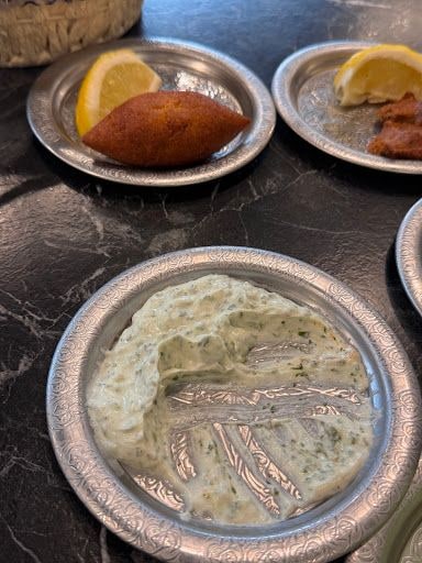 Yorum fotoğrafı 5