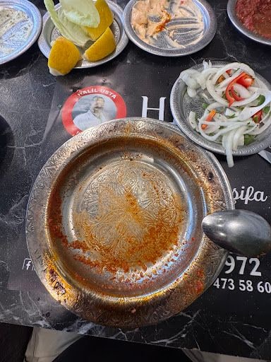 Yorum fotoğrafı 7