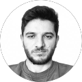 Hakan Melikoglu