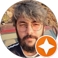 Hakan Meral