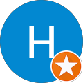 Hakan Mert