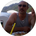 hakan meşe