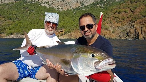 Fotoğraf 12
