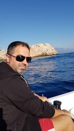 Fotoğraf 15