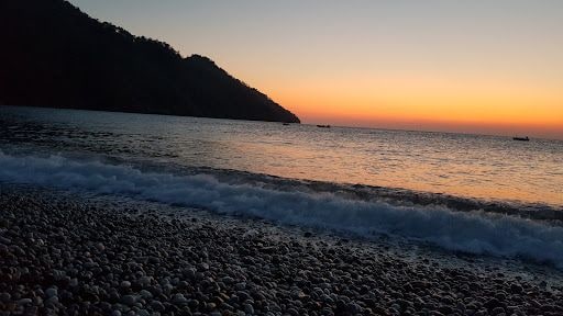 Fotoğraf 18