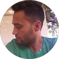 HAKAN MUCAN