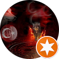 hakan nl