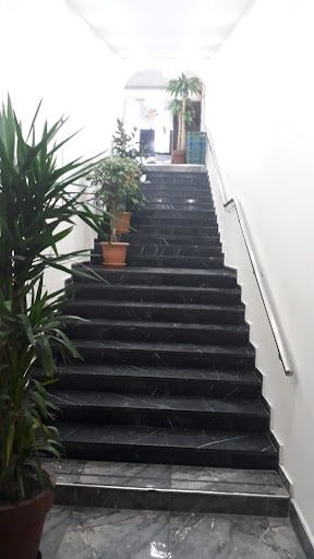 Yorum fotoğrafı 10