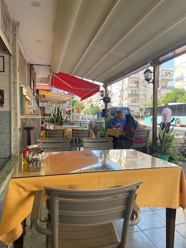 Yorum fotoğrafı 3