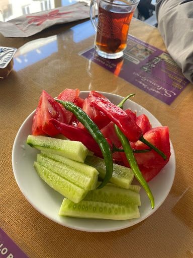 Yorum fotoğrafı 4