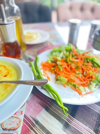Yorum fotoğrafı 4