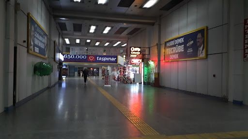 Yorum fotoğrafı 5