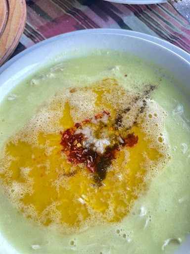 Yorum fotoğrafı 5