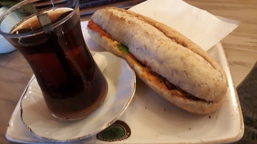 Yorum fotoğrafı 6