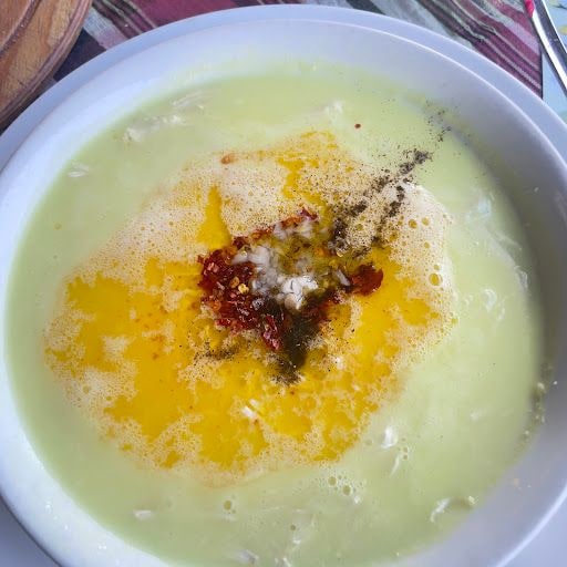 Yorum fotoğrafı 6