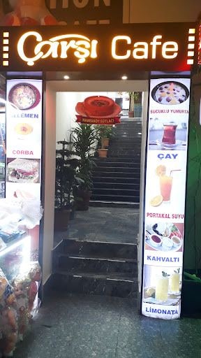 Yorum fotoğrafı 7