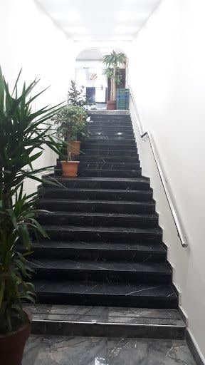 Yorum fotoğrafı 8