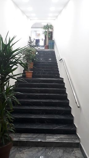 Yorum fotoğrafı 9
