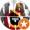 Hakan Nuri ÖZEROĞLU