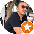 Hakan O