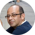 Hakan OĞRU
