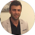 Hakan Oğurlu