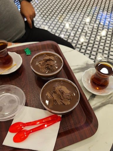 Fotoğraf 12