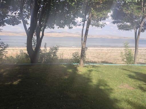 Yorum fotoğrafı 5