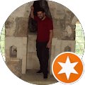 HAKAN ORGAN