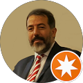 Hakan Orhan