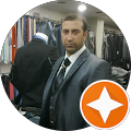 hakan orhan topal
