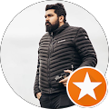 Hakan Öz