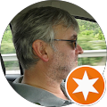 Hakan Ozbekle