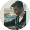 Hakan ÖZBEY