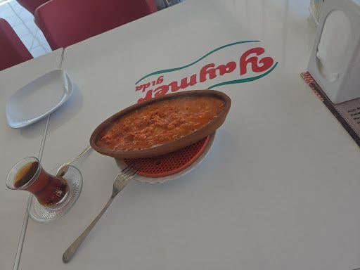 Yorum fotoğrafı 1