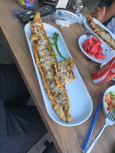 Yorum fotoğrafı 1