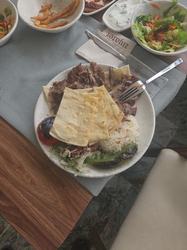 Yorum fotoğrafı 2