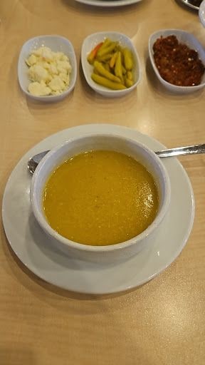 Yorum fotoğrafı 2