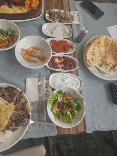Yorum fotoğrafı 3
