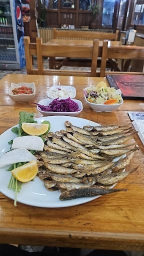 Yorum fotoğrafı 4