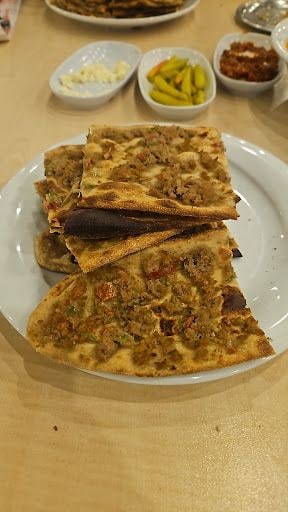 Yorum fotoğrafı 5