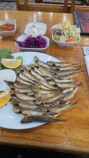 Yorum fotoğrafı 5