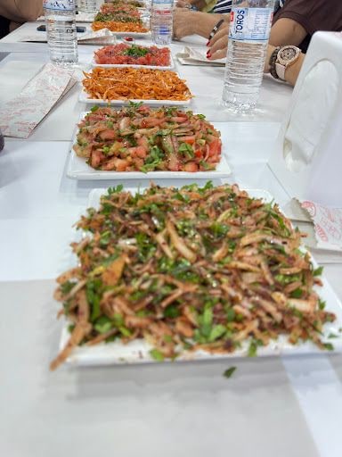 Yorum fotoğrafı 3