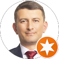 Hakan ÖZKAN