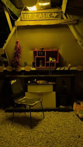 Yorum fotoğrafı 6