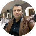 Hakan özkürkcü