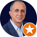 Hakan Özlale