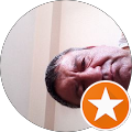 Hakan Özonuk