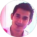 Hakan öztürk